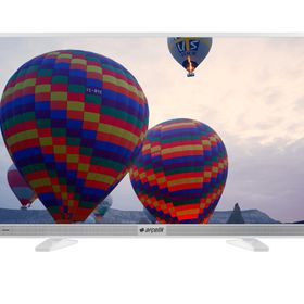 Arçelik A40-LW-5533 40 inç 102 Ekran Full HD LED TV