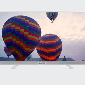 Arçelik A40-LW-5533 40 inç 102 Ekran Full HD LED TV