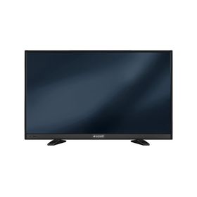 Arçelik A40-LW-5533 40 inç 102 Ekran Full HD LED TV