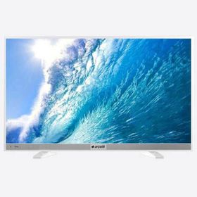Arçelik A40-LW-5533 40 inç 102 Ekran Full HD LED TV