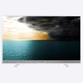 Arçelik A40-LW-5533 40 inç 102 Ekran Full HD LED TV