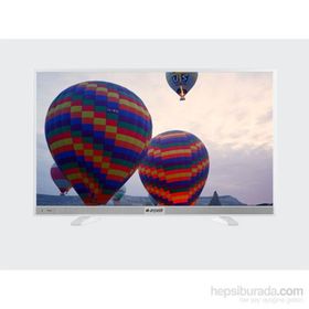 Arçelik A40-LW-5533 40 inç 102 Ekran Full HD LED TV