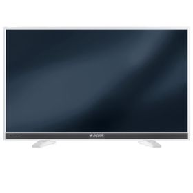 Arçelik A40-LW-6536 LED TV