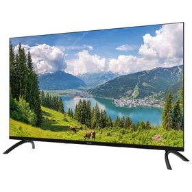 Arçelik A40D500B 40 inç 100 Ekran Full HD LED TV