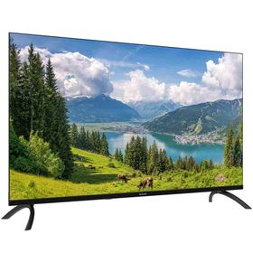 Arçelik A40D500B 40 inç 100 Ekran Full HD LED TV