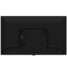 Arçelik A40K 586 40 inç 100 Ekran Full HD LED TV