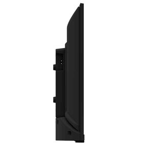 Arçelik A40K 586 40 inç 100 Ekran Full HD LED TV