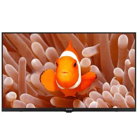 Arçelik A40K 586 40 inç 100 Ekran Full HD LED TV