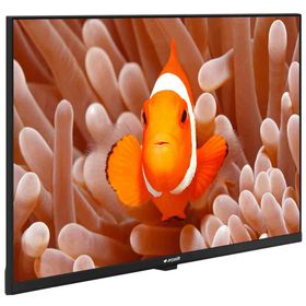 Arçelik A40K 586 40 inç 100 Ekran Full HD LED TV