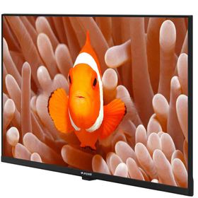 Arçelik A40K 586 40 inç 100 Ekran Full HD LED TV