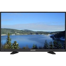 Arçelik A40L-4531-0B LED TV