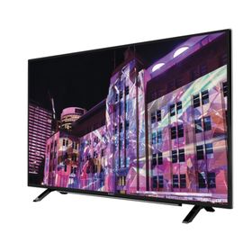 Arçelik A40L 5751 D HD Ready Uydu Alıcılı LED TV