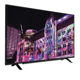 Arçelik A40L 5751 D HD Ready Uydu Alıcılı LED TV