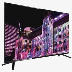 Arçelik A40L 5845 4B 40 inç 102 Ekran Full HD LED TV