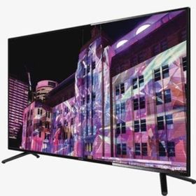 Arçelik A40L 5845 4B 40 inç 102 Ekran Full HD LED TV
