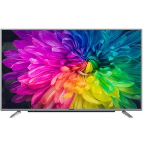 Arçelik A40L-8752-5S LED TV