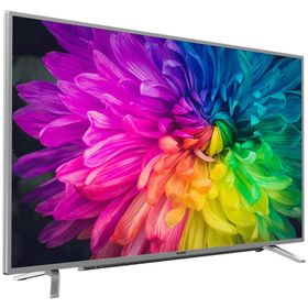 Arçelik A40L-8752-5S LED TV
