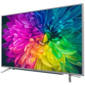 Arçelik A40L-8752-5S LED TV