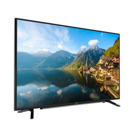 Arçelik A40L 8840 5B LED TV