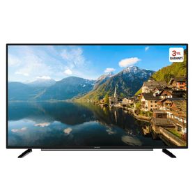 Arçelik A40L 8840 5B LED TV