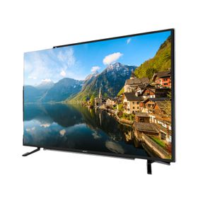 Arçelik A40L 8840 5B LED TV