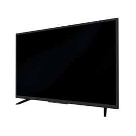 Arçelik A40L57414B LED TV
