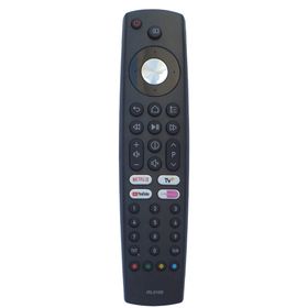 Arçelik A40L5745 4B Uyumlu Led Tv Kumandası