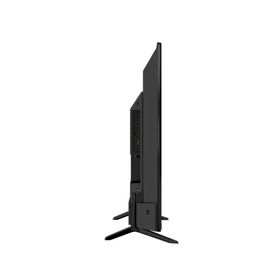 Arçelik A40L57454B LED TV