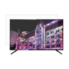 Arçelik A40L58454B 3 mm Tv Ekran Koruyucu