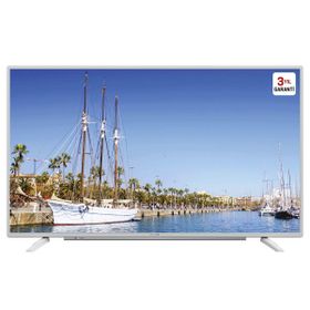 Arçelik A40L67605W Smart TV
