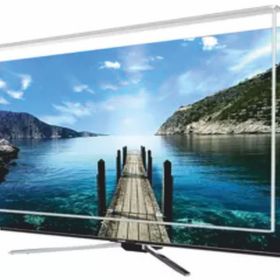 Arçelik A40LB5433 Uyumlu Tv Ekran Koruyucu