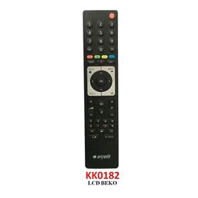 Arçelik A40LEG6W Uyumlu Led Tv Kumanda