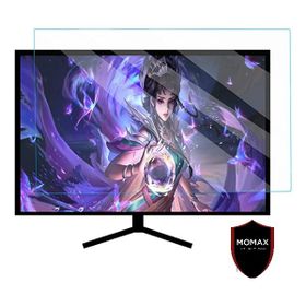 Arçelik A42 LB 8477 42 İnç 107 Ayyıldız Pleksi 3 mm Ekran Tv Ekran Koruyucu