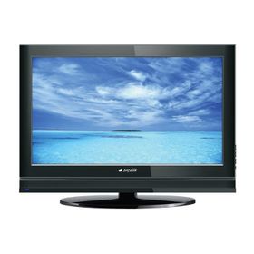 Arçelik A42-LCK-2BU LCD Televizyon