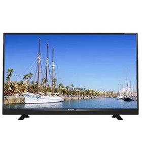 Arçelik A42L 8532 4B LED TV