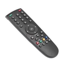 Arçelik A42LCK2Bu Mymedia 001 İcanpares Televizyon Kumandası