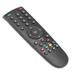 Arçelik A42LCK2Bu Mymedia 001 İcanpares Televizyon Kumandası