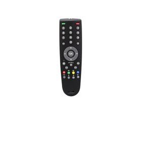 Arçelik A42LCK2Bu Mymedia 001 İcanpares Televizyon Kumandası