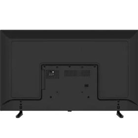 Arçelik A43 800 B 4K 108 Ekran Smart LED TV
