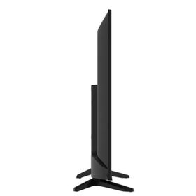 Arçelik A43 800 B 4K 108 Ekran Smart LED TV