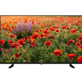 Arçelik A43 800 B 4K 108 Ekran Smart LED TV