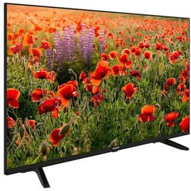 Arçelik A43 800 B 4K 108 Ekran Smart LED TV