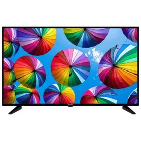 Arçelik A43 A 550BE LED TV