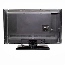 Arçelik A43 A 850 B 43 inç TV Ekran Koruyucu