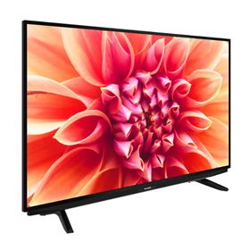 Arçelik A43 A 860 B Smart TV