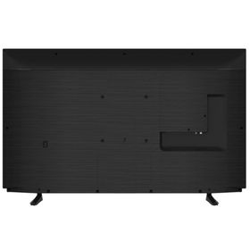 Arçelik A43 A 860 B Smart TV