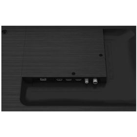Arçelik A43 A 860 B Smart TV