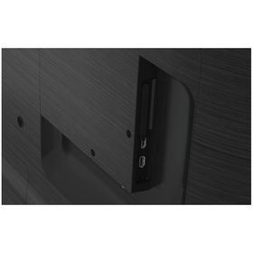 Arçelik A43 A 860 B Smart TV