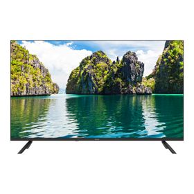 Arçelik A43 D 500 B 43 inç 109 Ekran Full HD Android LED TV