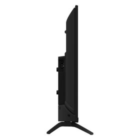 Arçelik A43 D 697 B 43 inç 109 Ekran Full HD Android LED TV